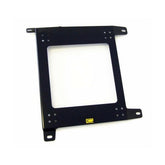 V5H2B7BA987176E6426F6A136997E575641R4119074P1